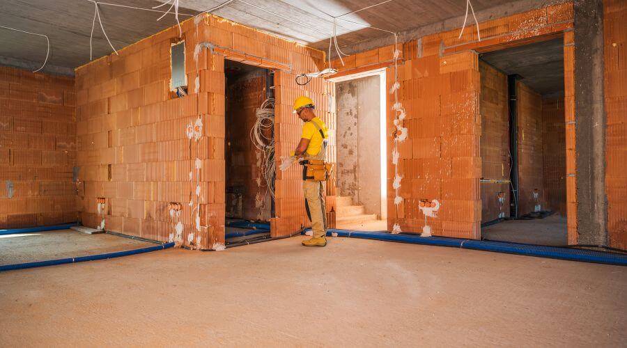 Local Siding Services in Whiting, IN